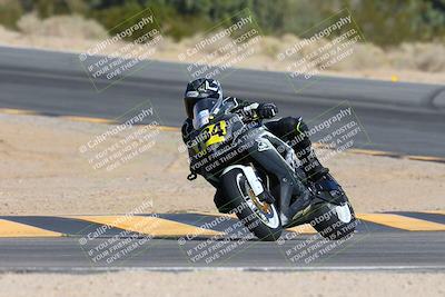 media/Feb-08-2024-Racers Edge (Thu) [[c658ab1530]]/3-B Group/Session 1 (Turn 10)/